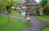Hotel Indonesien Parkplatz: 3 Sterne Sri Ratih Cottages In Ubud, 26 Zimmer, ...