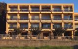 Ferienwohnung Korsika: Appartement 