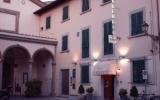 Hotel Italien: 2 Sterne Albergo Il Giglio In Prato , 12 Zimmer, Toskana ...