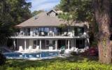 Ferienwohnung Hilton Head Island: Appartement 