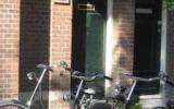 Zimmer Rotterdam Zuid Holland: Alberti B&b (Bed & Bike) In Rotterdam, 2 ...