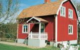 Ferienhaus Schweden: Ferienhaus In Sundhultsbrunn, Süd-Schweden Für 5 ...