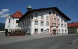 Hotel Bayern Skiurlaub: Alter Wirt In Eschenlohe, 13 Zimmer, Oberbayern, ...