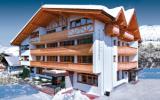 Hotel Kirchberg In Tirol: 4 Sterne Hotel Kirchberger Hof In Kirchberg In ...