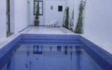 Hotel Spanien Whirlpool: 4 Sterne Puerta De La Villa In Grazalema Mit 33 ...