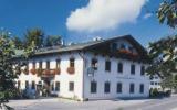 Hotel Deutschland Parkplatz: Hotel Alter Wirt In Weyarn Mit 39 Zimmern Und 3 ...