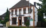 Hotel Deutschland: Alt Weeze Mit 3 Zimmern, Niederrhein, Rheinland, ...