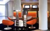 Hotel Ile De France: 3 Sterne Novotel Marne La Vallee Noisy In Noisy Le Grand, ...