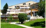 Ferienwohnung Schliersee: Alpen Club Schliersee - Apartments Mit 33 Zimmern ...