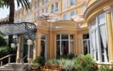 Hotel Menton: 3 Sterne Vacanciel L'orangeraie In Menton, 141 Zimmer, Riviera, ...