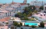 Hotel Portugal: Colina Do Mar In Albufeira (Algarve) Mit 30 Zimmern Und 3 ...