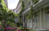 Hotel Auvergne: 2 Sterne Logis Nice Flore In Vichy, 24 Zimmer, Zentralmassiv, ...