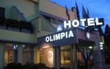 Hotel Imola Emilia Romagna Parkplatz: 4 Sterne Best Western Hotel Olimpia ...