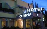 Hotel Emilia Romagna Internet: 4 Sterne Best Western Hotel Olimpia In Imola ...