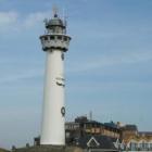 Ferienwohnung Egmond Aan Zee: 3 Sterne Torenlicht In Egmond Aan Zee, 8 ...