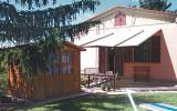 Ferienhaus Italien: Ferienhaus In Fauglia Pi Bei Pisa, Pisa Und Umgebung, ...