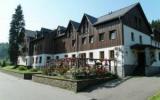 Hotel Sachsen: 3 Sterne Flair-Hotel Schwarzbeerschänke In Pobershau Mit 34 ...