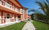 Hotelkhalkidhiki: Petros Italos In Neos Marmaras Mit 20 Zimmern, Griechische ...