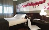 Hotel Spanien: Eurostars Lex In Hospitalet De Llobregat Mit 46 Zimmern Und 4 ...