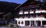 Hotel Filzmoos Salzburg: Alpenhotel Wurzer In Filzmoos Mit 30 Zimmern Und 3 ...