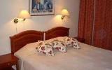 Hotel Gavleborgs Lan: 3 Sterne Best Western Grand Hotell In Bollnäs Mit 57 ...