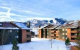 Hotel Usa: 2 Sterne Powderwood Condominiums In Park City (Utah) Mit 26 Zimmern, ...