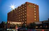 Hotel Dallas Texas Whirlpool: 3 Sterne Mcm Elegante Hotel & Suites In Dallas ...