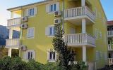 Tourist-Online.de Ferienwohnung: Ferienwohnung Mit Blick Auf Die Berge In ...