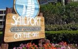 Hotel Usa: Sailport Waterfront Suites In Tampa (Florida), 212 Zimmer, ...