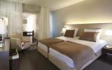 Ferienwohnung Portugal: 4 Sterne Aqualuz Suite Hotel Apartamentos Troia Mar ...