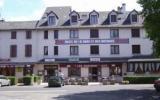 Hotel Languedoc Roussillon: 2 Sterne Hotel Des Rochers In Marvejols Mit 28 ...