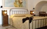 Hotel Puglia: Sotto Le Cummerse In Locorotondo Mit 10 Zimmern, Adriaküste ...