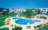 Ferienwohnung Portugal: 3 Sterne Balaia Golf Village In Albufeira (Algarve) ...