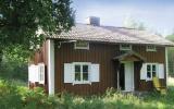 Ferienhaus Schweden: Ferienhaus In Vaggeryd Bei Skillingaryd, Småland Für ...