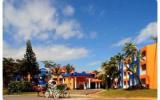 Hotel Dominikanische Republik: 3 Sterne Viva Wyndham Playa Dorada - All ...