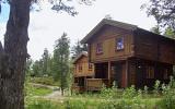 Ferienhausoppland: Ferienhaus In Ringebu, Oppland Für 5 Personen (Norwegen) 
