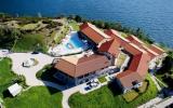 Ferienwohnung Dorio Klimaanlage: Sei In Dorio, Norditalienische Seen Für 6 ...