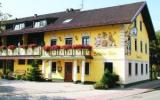 Hotel Aschheim: 3 Sterne Hotel Schäfflerwirt In Aschheim Mit 40 Zimmern, ...