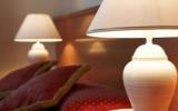 Hotel Ivry Sur Seine: 3 Sterne Apogia Paris In Ivry Sur Seine Mit 90 Zimmern, ...