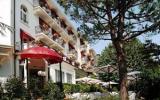 Hotel Waadt Klimaanlage: Nash Carlton In Lausanne Mit 44 Zimmern Und 4 ...