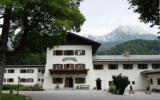 Hotel Deutschland: Ferien Und Aktivhotel Hubertus In Schönau Am Königssee ...