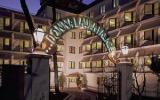 Hotel Italien Whirlpool: 4 Sterne Donna Laura Palace In Rome, 64 Zimmer, Rom ...