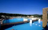 Zimmer Italien Pool: Camping Village Rocchette In Castiglione Della Pescaia ...