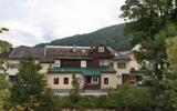 Ferienwohnung Schladming Skiurlaub: Appartement 