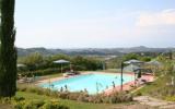 Ferienwohnung Pisa Toscana Pool: Ferienwohnung Casa Ilaria 2 In San ...