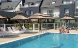 Hotel Pays De La Loire Parkplatz: 3 Sterne Aquilon In Saint Nazaire Mit 72 ...