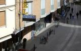 Hotel Italien: 4 Sterne Masini In Forlì, 51 Zimmer, Emilia-Romagna, ...