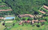 Ferienanlage Italien Tennis: Appartamenti Poiano: Anlage Mit Pool Für 6 ...