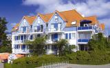 Ferienwohnung Deutschland: Ferienwohnung 2-4 Pers. In Zingst, Ostsee, ...