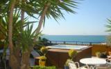 Hotel Málaga Andalusien Whirlpool: 3 Sterne Hotel La Chancla In Malaga Mit 9 ...